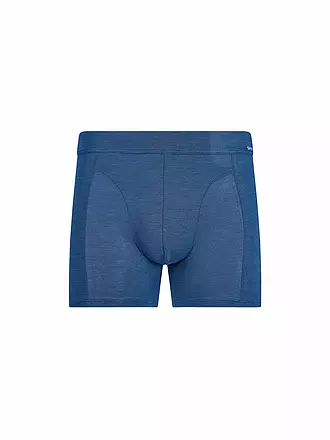 SKINY | Pants Every Day crownblue strip | 